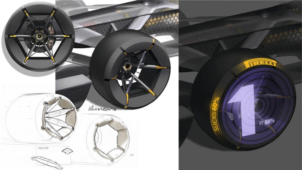 hd-shanghai_2017_renault_rs_2027_vision_1-11