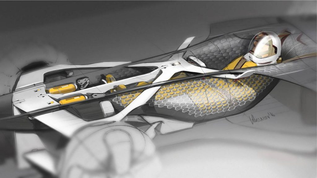 hd-shanghai_2017_renault_rs_2027_vision_1-12