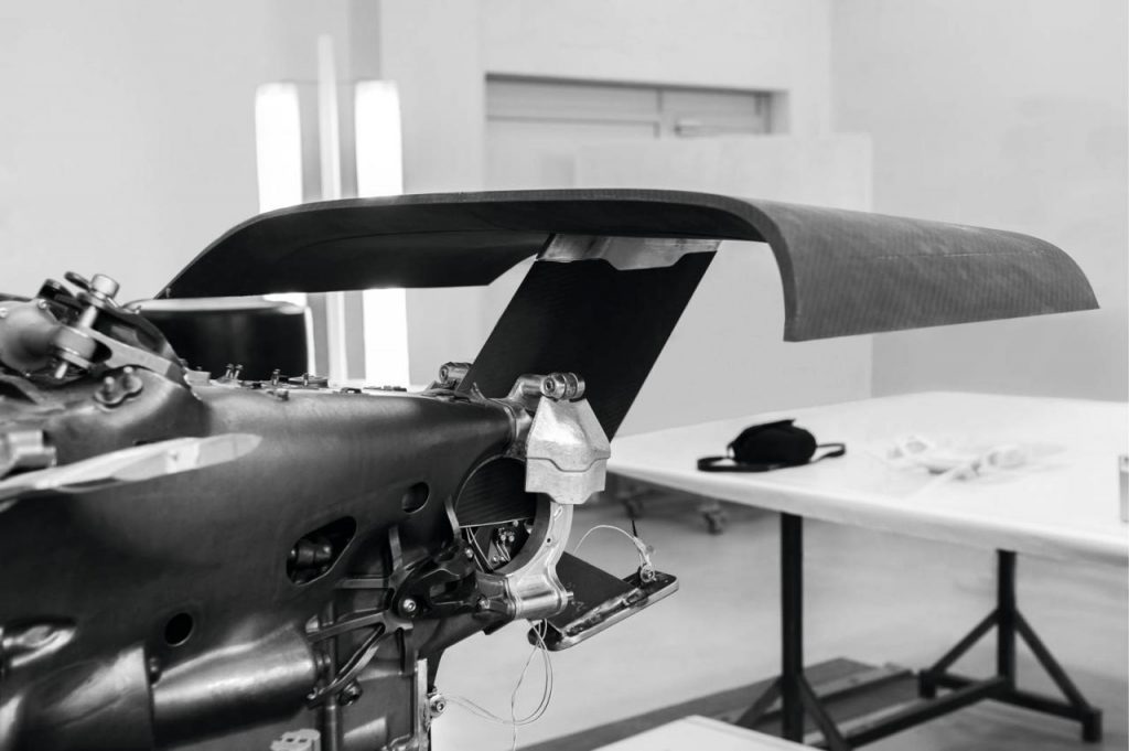 hd-shanghai_2017_renault_rs_2027_vision_1-13