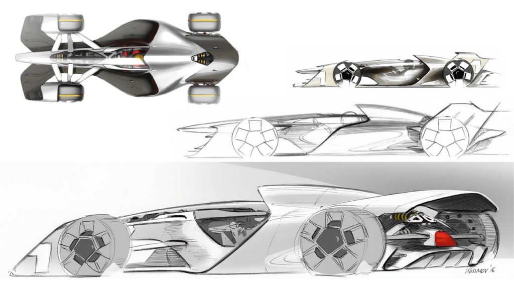 hd-shanghai_2017_renault_rs_2027_vision_1-15