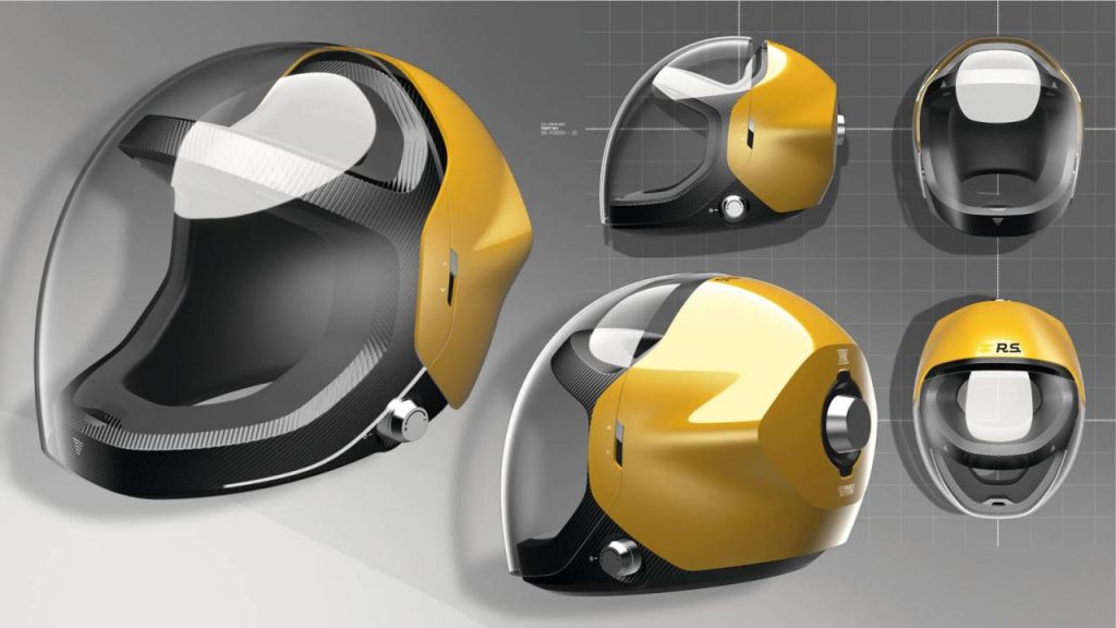 hd-shanghai_2017_renault_rs_2027_vision_1-16