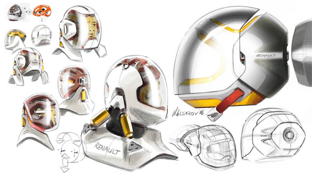 hd-shanghai_2017_renault_rs_2027_vision_1-17