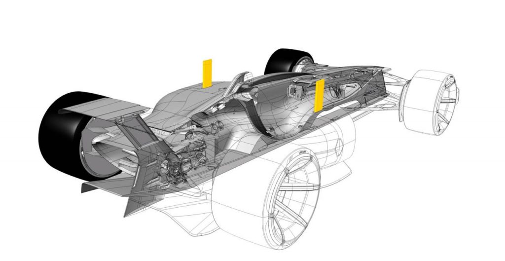 hd-shanghai_2017_renault_rs_2027_vision_1-18