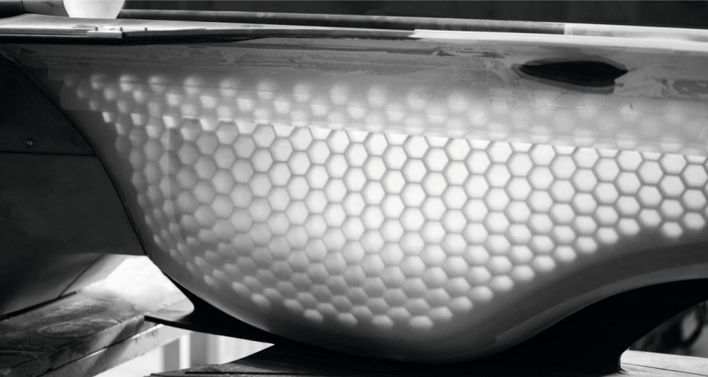 hd-shanghai_2017_renault_rs_2027_vision_1-2