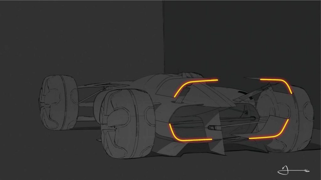 hd-shanghai_2017_renault_rs_2027_vision_1-20