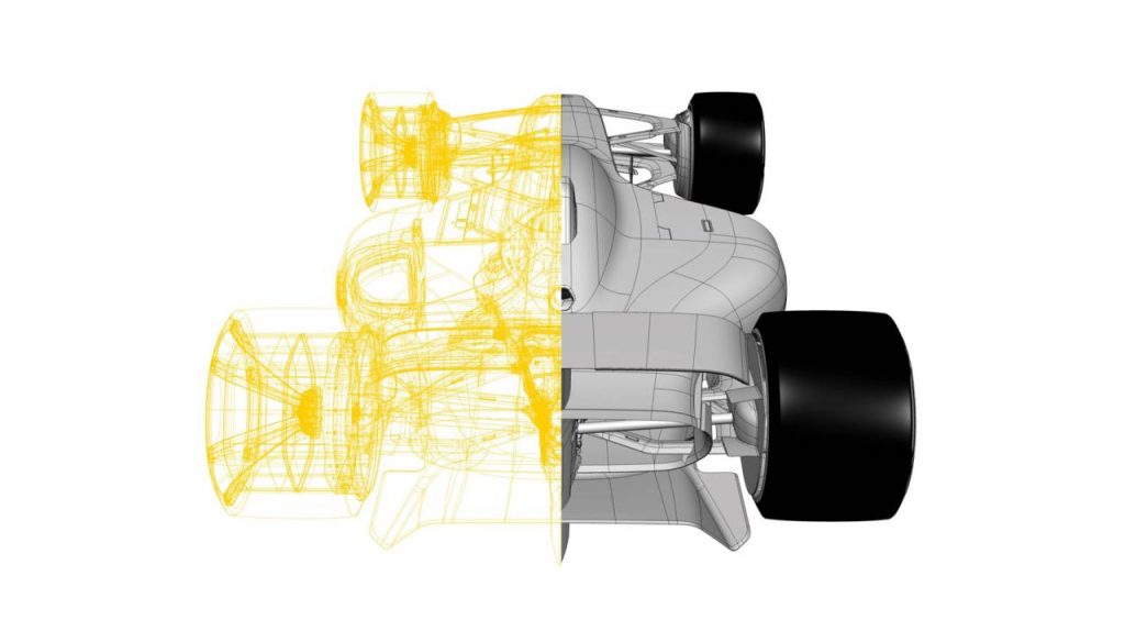 hd-shanghai_2017_renault_rs_2027_vision_1-23