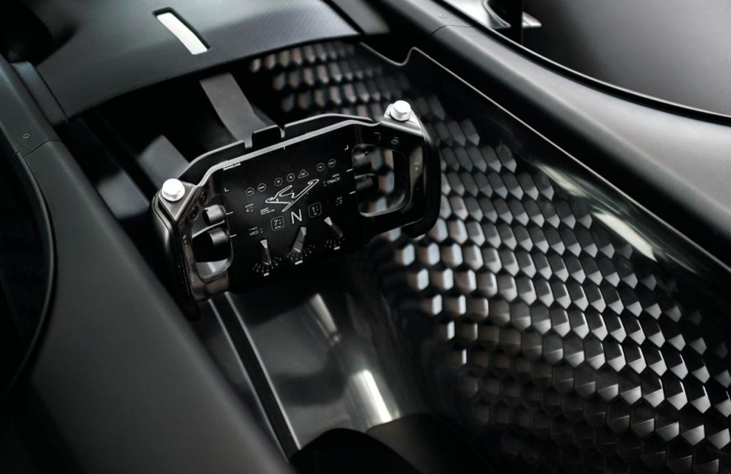 hd-shanghai_2017_renault_rs_2027_vision_1-27