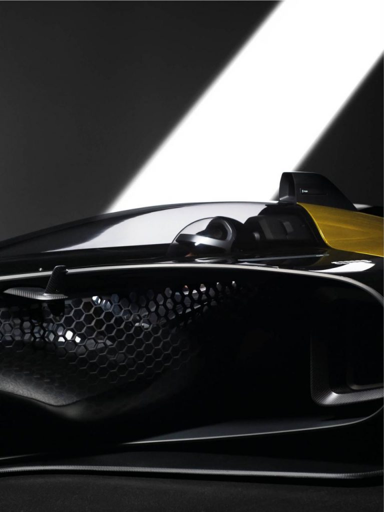 hd-shanghai_2017_renault_rs_2027_vision_1-28