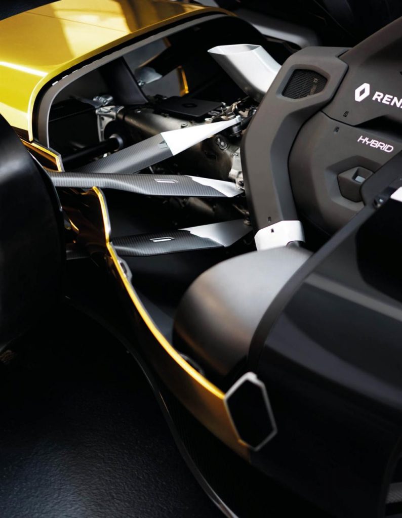 hd-shanghai_2017_renault_rs_2027_vision_1-29