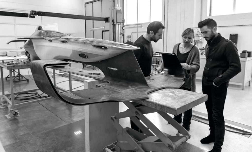 hd-shanghai_2017_renault_rs_2027_vision_1-3