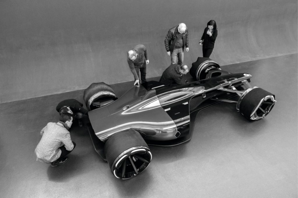 hd-shanghai_2017_renault_rs_2027_vision_1-4