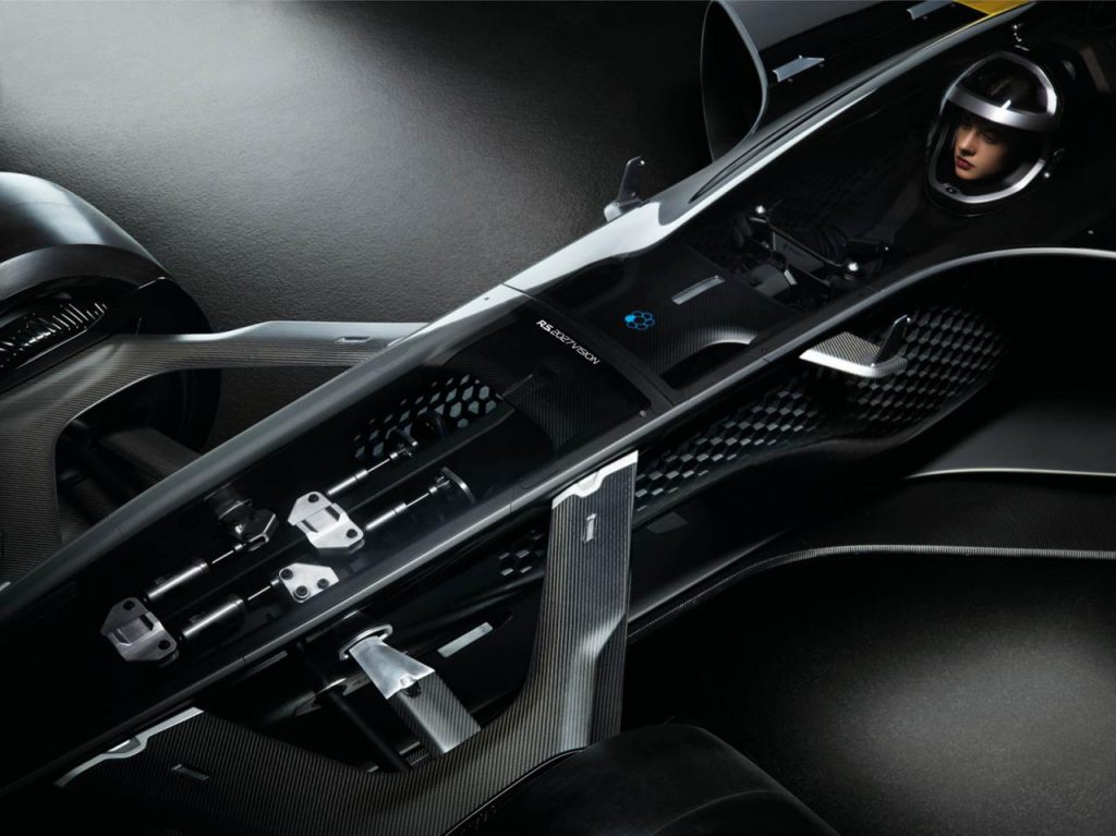 hd-shanghai_2017_renault_rs_2027_vision_1-44