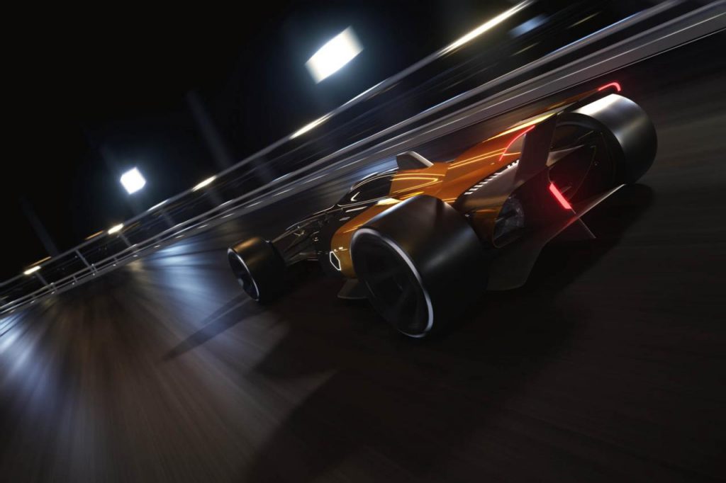 hd-shanghai_2017_renault_rs_2027_vision_1-46