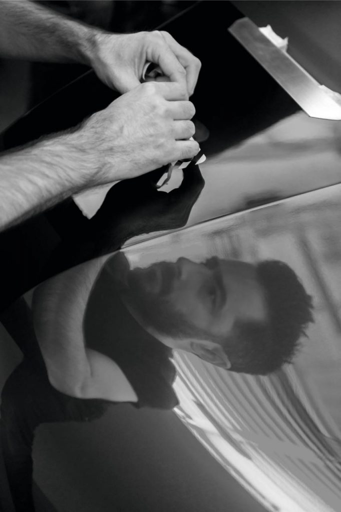 hd-shanghai_2017_renault_rs_2027_vision_1-5