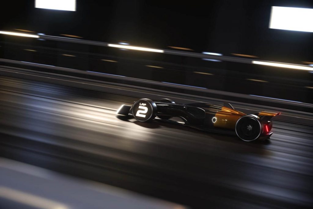 hd-shanghai_2017_renault_rs_2027_vision_1-50