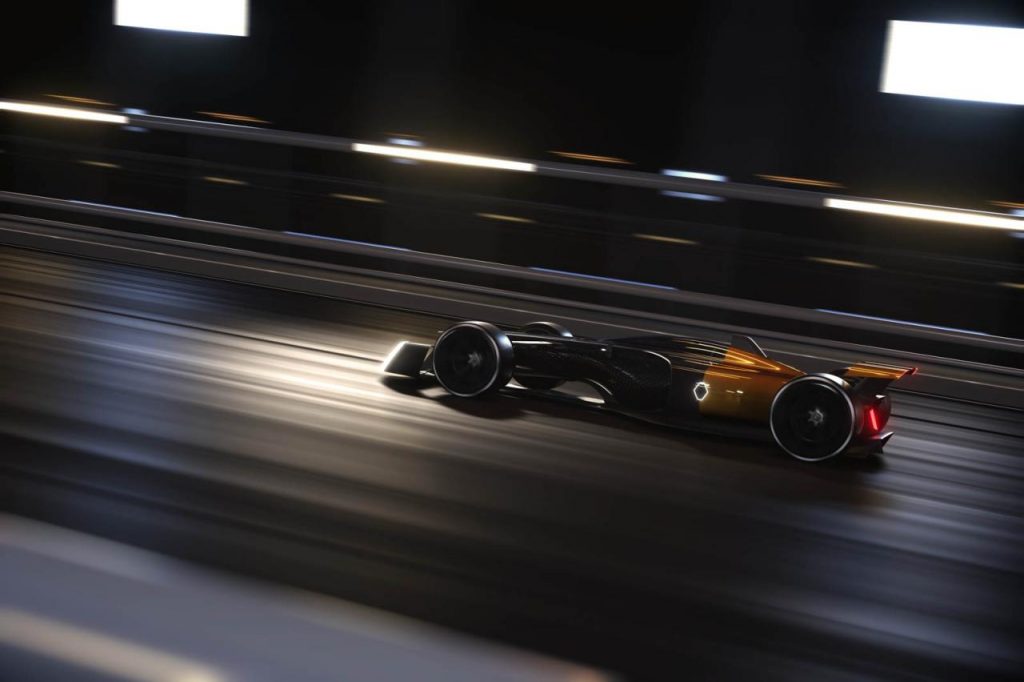 hd-shanghai_2017_renault_rs_2027_vision_1-51