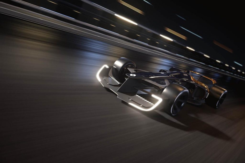 hd-shanghai_2017_renault_rs_2027_vision_1-53