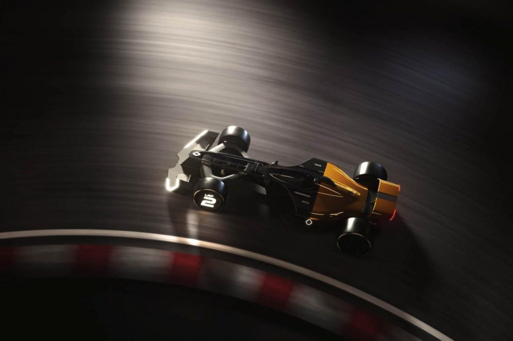 hd-shanghai_2017_renault_rs_2027_vision_1-54