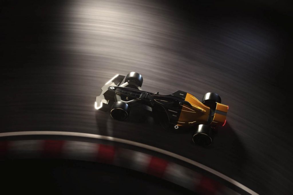 hd-shanghai_2017_renault_rs_2027_vision_1-55