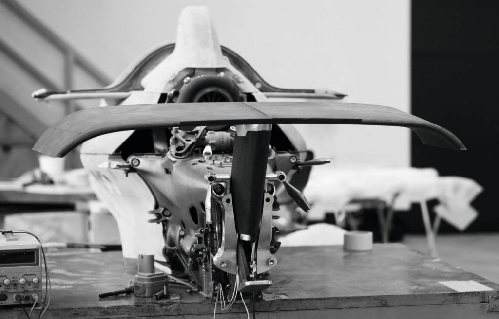 hd-shanghai_2017_renault_rs_2027_vision_1-6