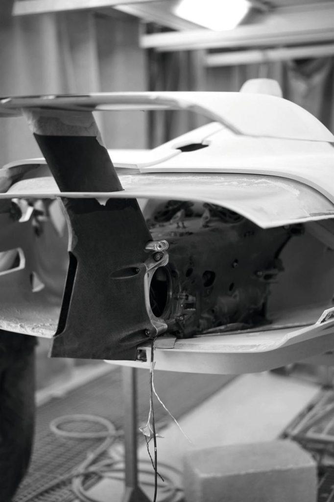 hd-shanghai_2017_renault_rs_2027_vision_1-9