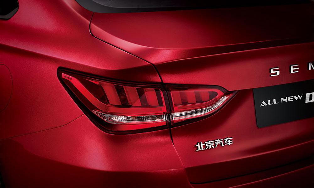 hd-shanghai_2017_senova_d50_et_x55_1-1