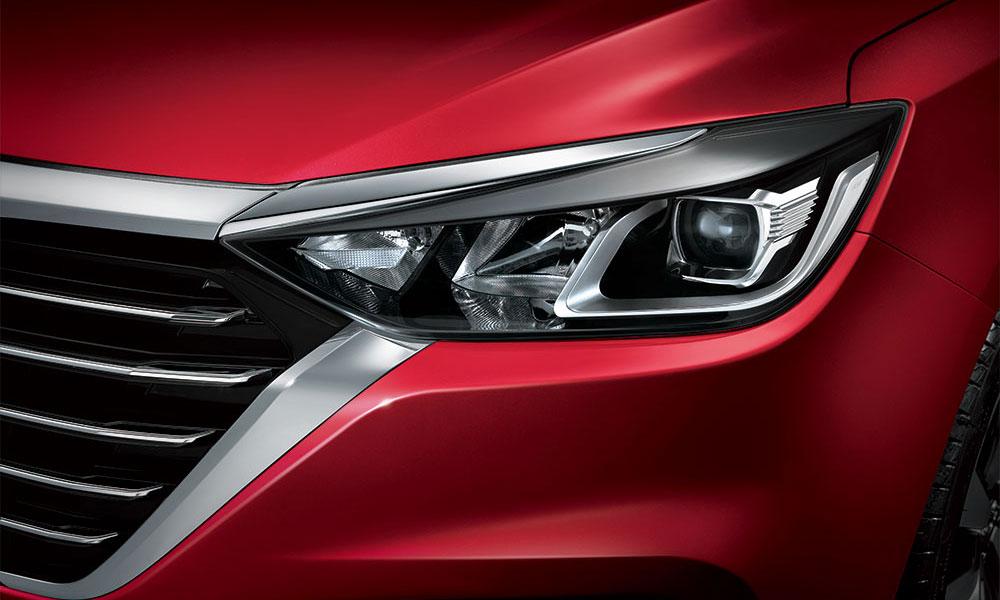 hd-shanghai_2017_senova_d50_et_x55_1-2