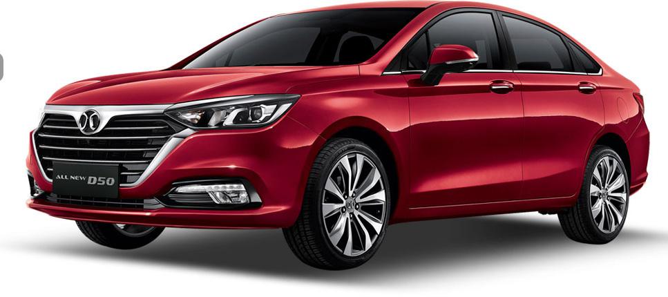 hd-shanghai_2017_senova_d50_et_x55_1-3