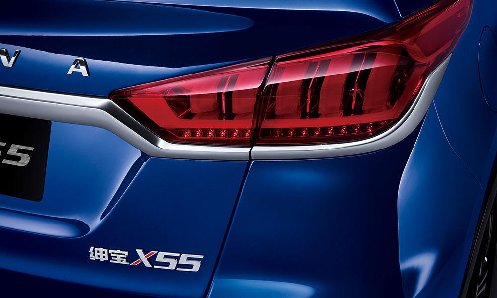 hd-shanghai_2017_senova_d50_et_x55_2-1