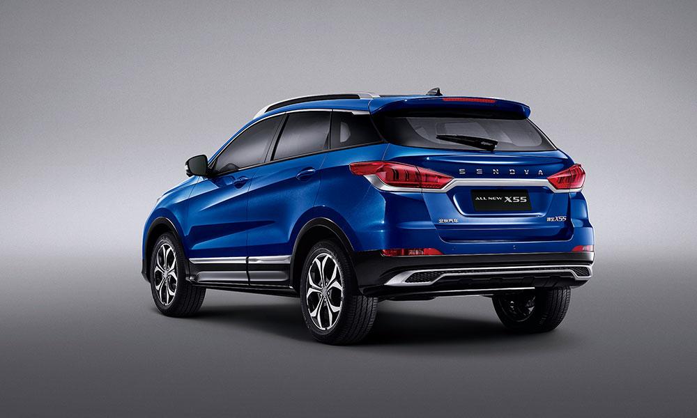 hd-shanghai_2017_senova_d50_et_x55_2-2