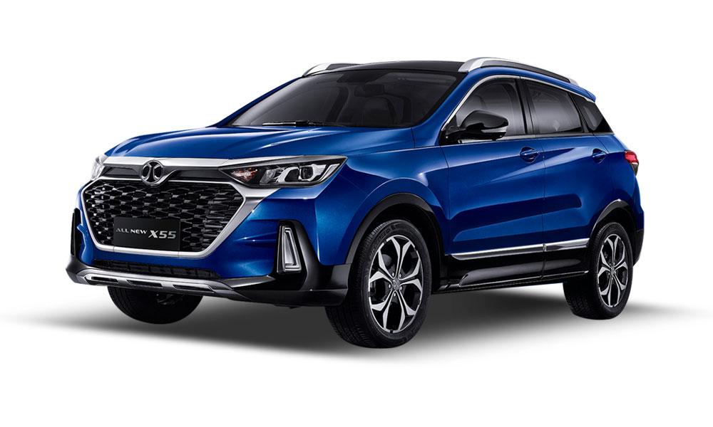 hd-shanghai_2017_senova_d50_et_x55_2-3