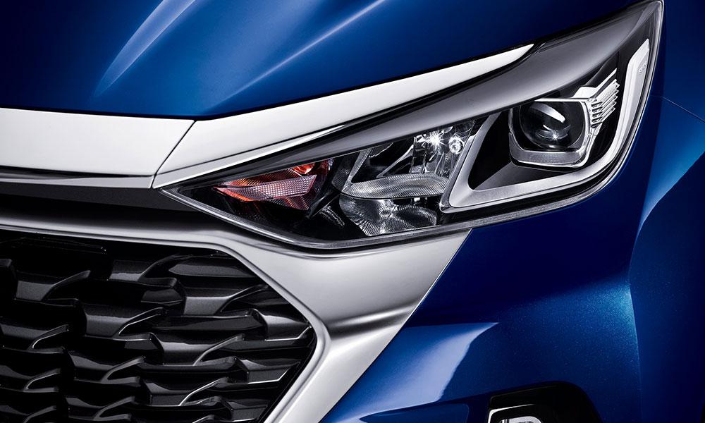 hd-shanghai_2017_senova_d50_et_x55_2