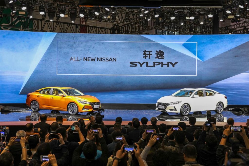 hd-shanghai_2019_nouvelle_nissan_sylphy_1