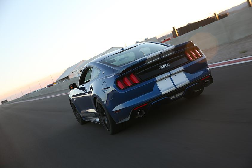 hd-shelby_mustang_gte_1-10