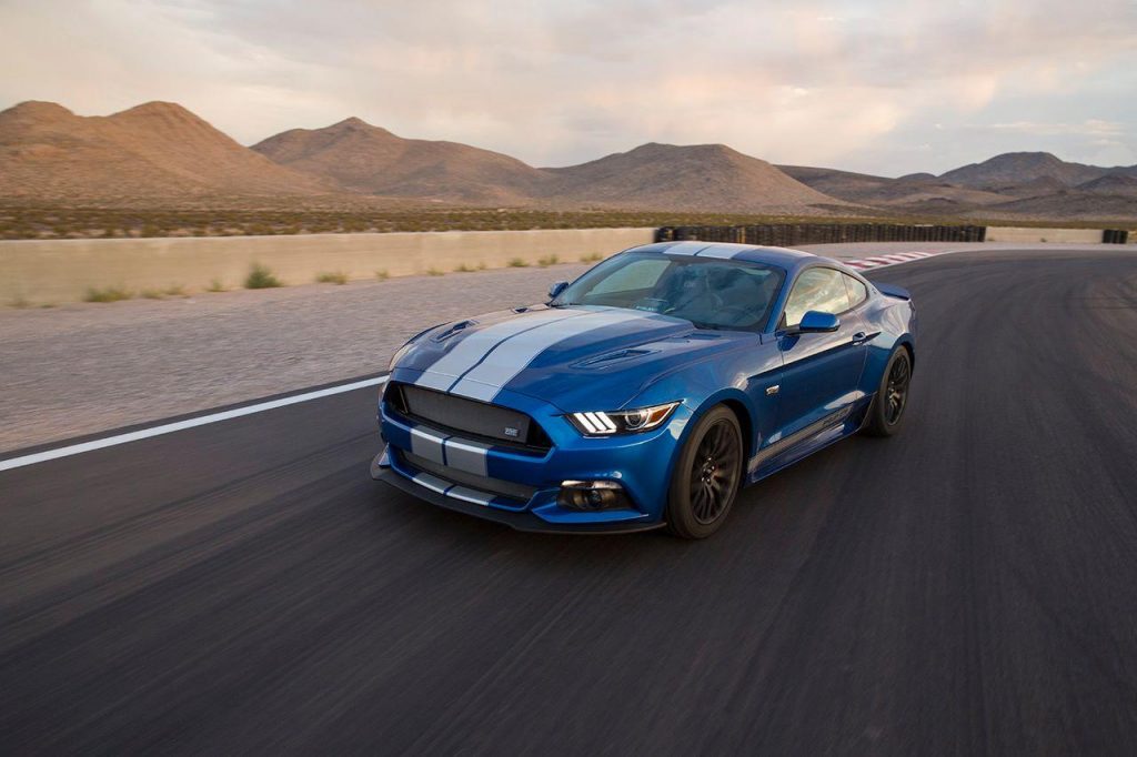 hd-shelby_mustang_gte_1-11