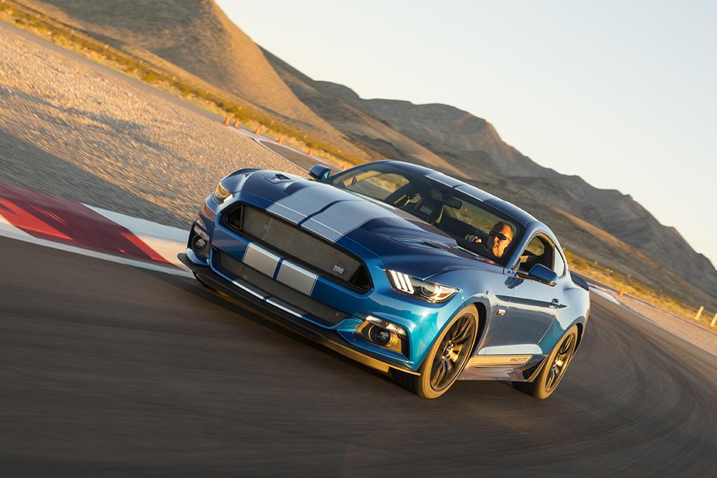 hd-shelby_mustang_gte_1-12