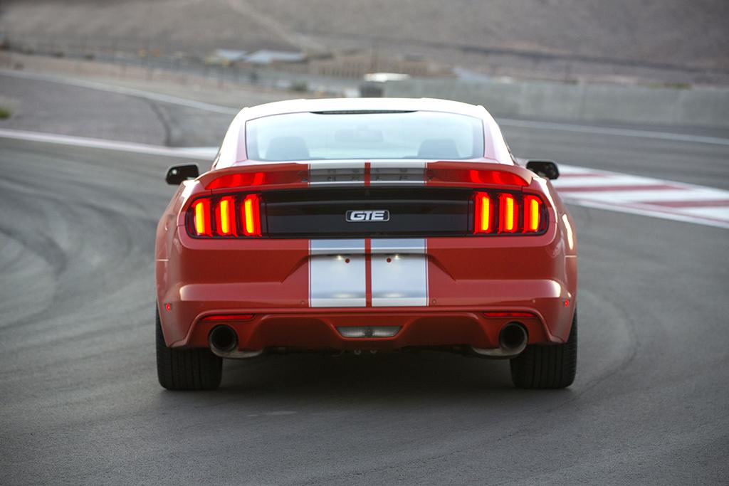 hd-shelby_mustang_gte_1-13