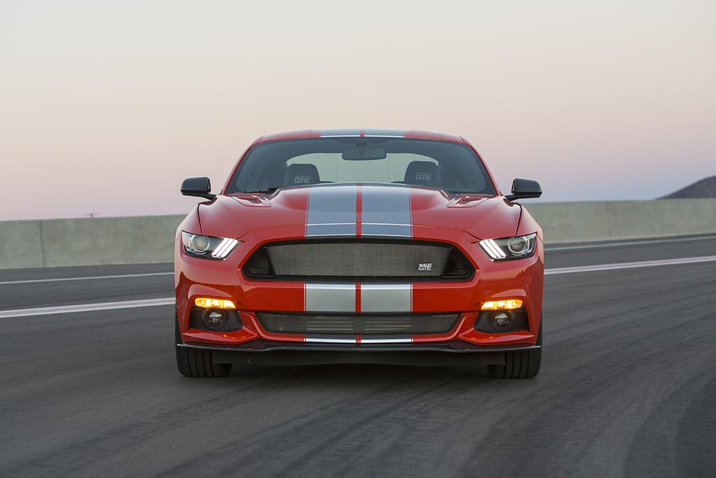 hd-shelby_mustang_gte_1-14