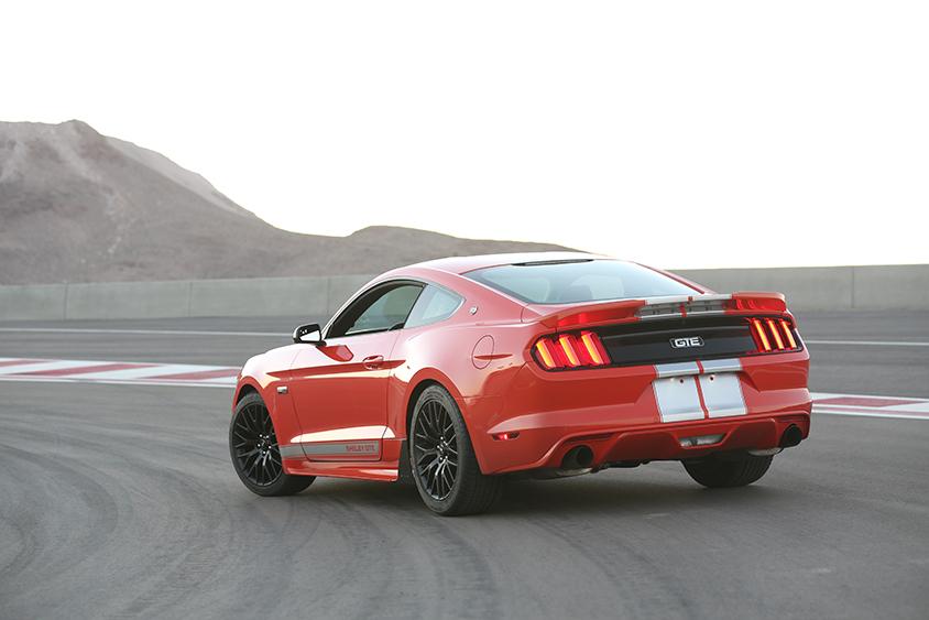 hd-shelby_mustang_gte_1-16