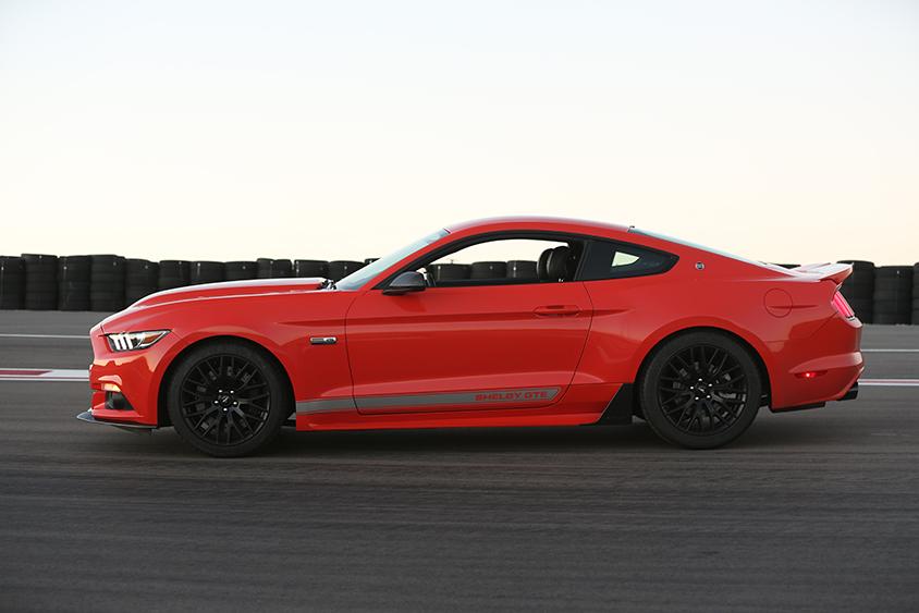 hd-shelby_mustang_gte_1-17