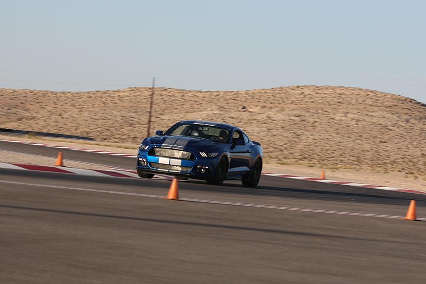 hd-shelby_mustang_gte_1-18