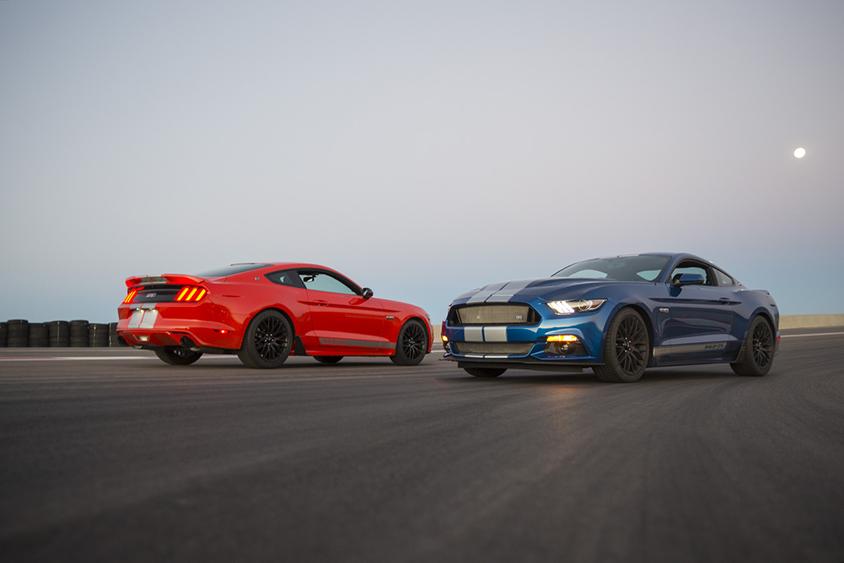 hd-shelby_mustang_gte_1-19