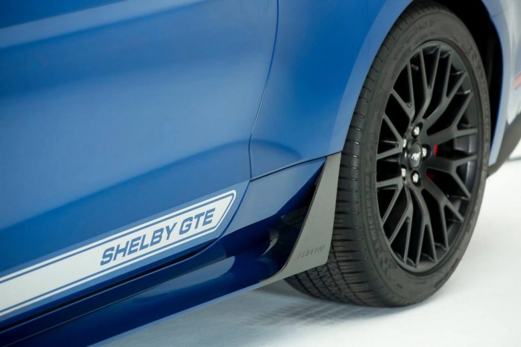 hd-shelby_mustang_gte_1-2