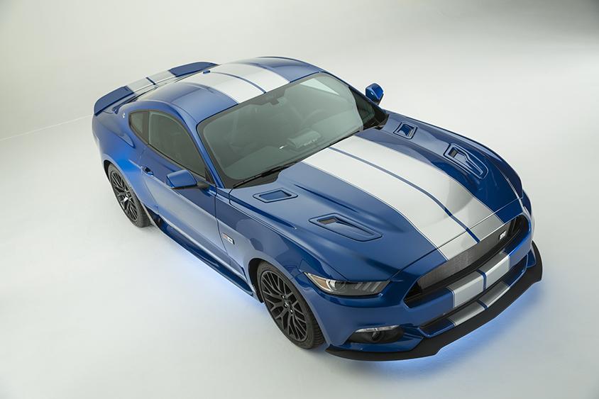 hd-shelby_mustang_gte_1-22