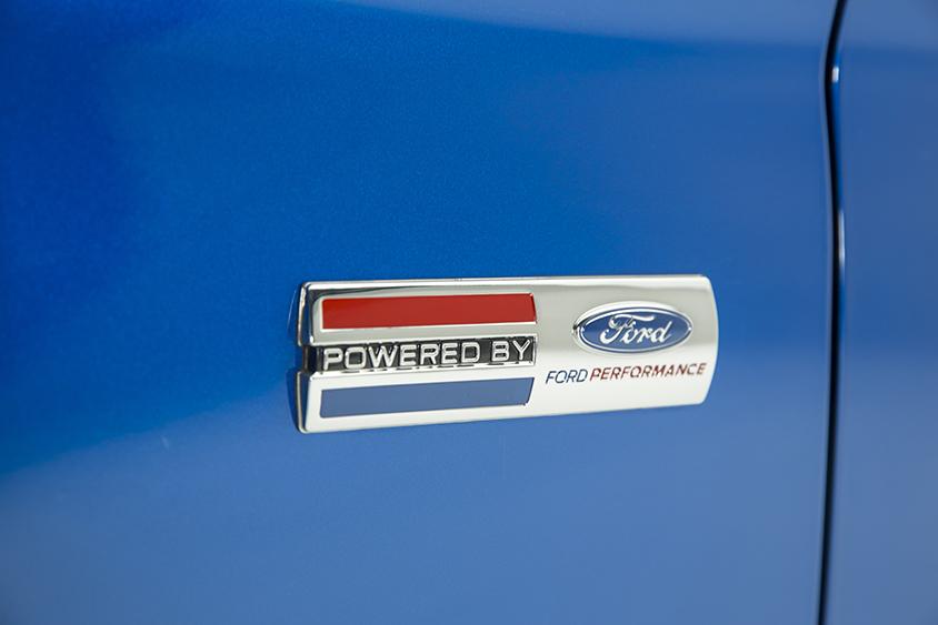 hd-shelby_mustang_gte_1-4