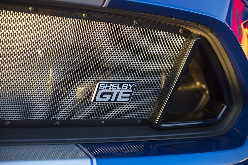 hd-shelby_mustang_gte_1-5