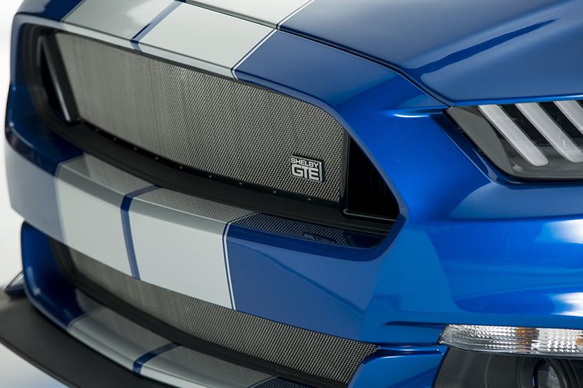 hd-shelby_mustang_gte_1-6