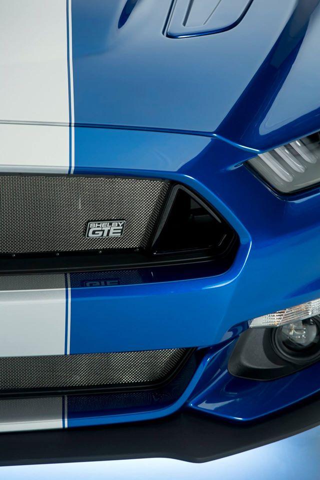hd-shelby_mustang_gte_1-7