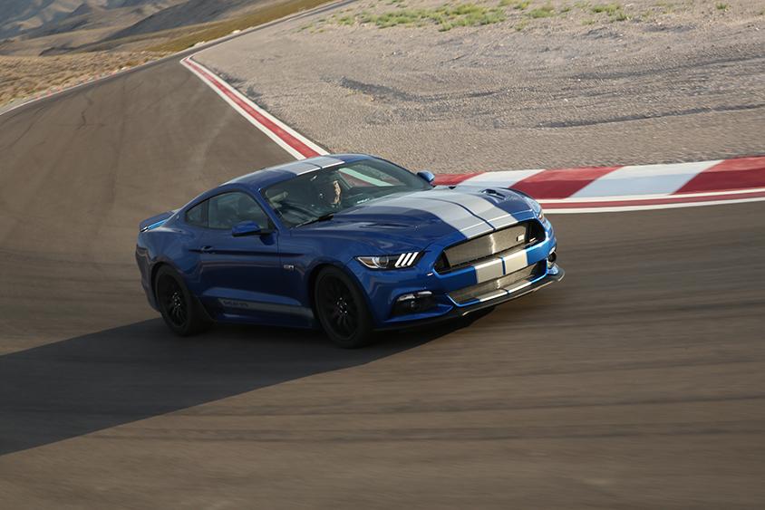 hd-shelby_mustang_gte_1-8