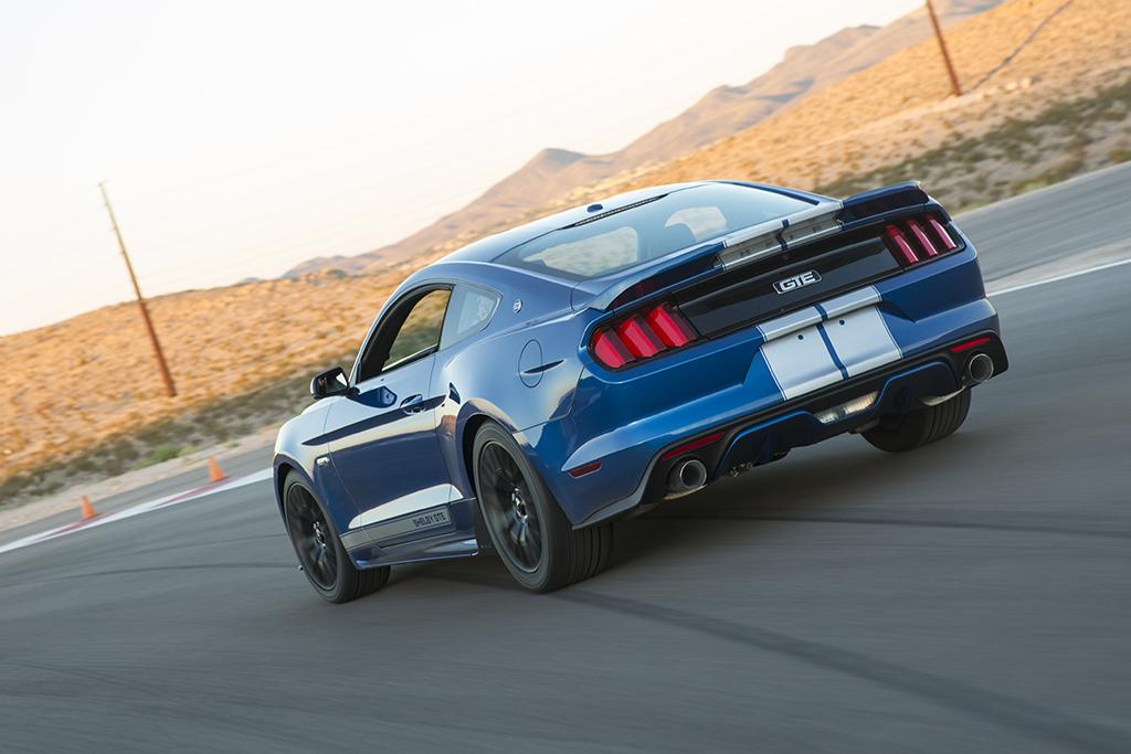 hd-shelby_mustang_gte_1-9